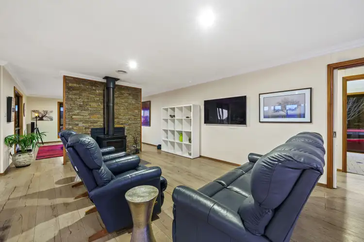 Sixth view of Homely house listing, 75 Finlay Place, Burra NSW 2620