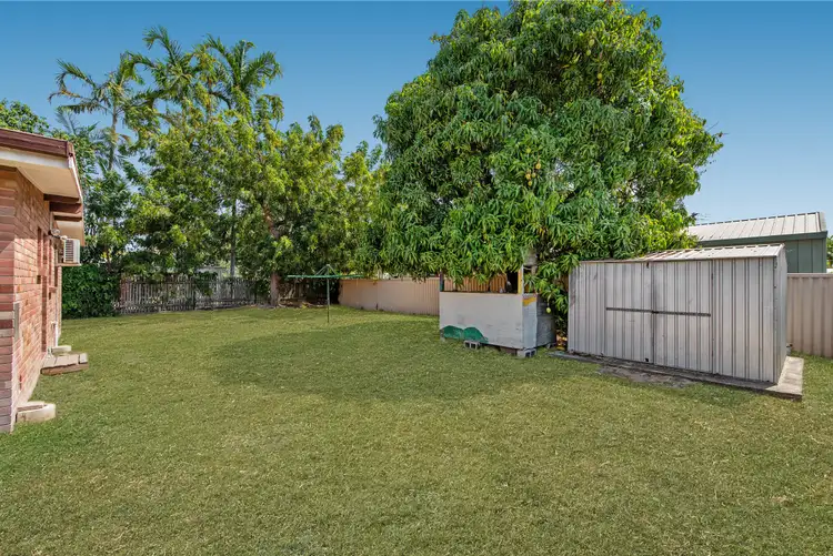 Seventh view of Homely house listing, 3 Shirleen Crescent, Condon QLD 4815
