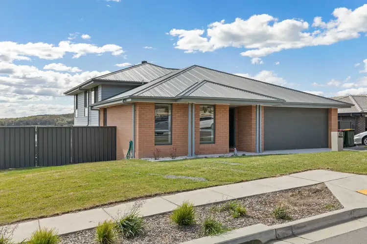63 Dairyman Drive, Raymond Terrace NSW 2324
