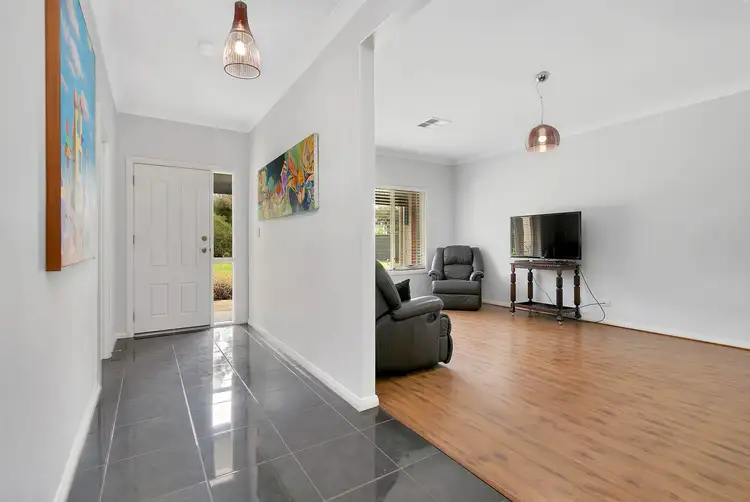 Third view of Homely house listing, 146 Angle Vale Road, Angle Vale SA 5117