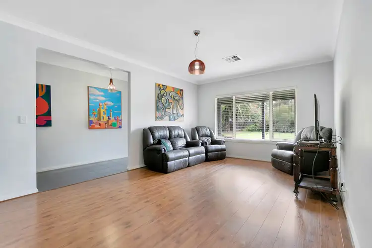 Fourth view of Homely house listing, 146 Angle Vale Road, Angle Vale SA 5117