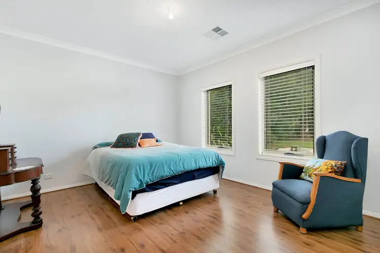 Fifth view of Homely house listing, 146 Angle Vale Road, Angle Vale SA 5117