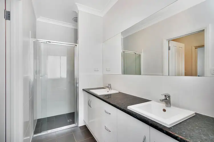 Sixth view of Homely house listing, 146 Angle Vale Road, Angle Vale SA 5117
