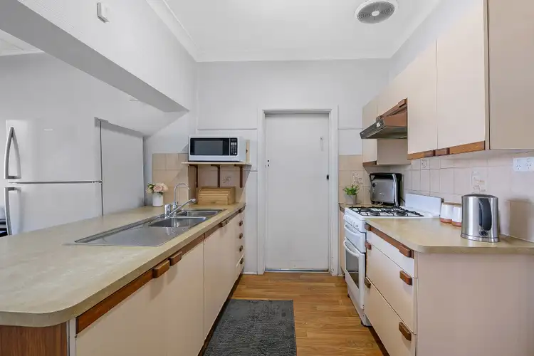 Third view of Homely house listing, 13 Moller Avenue, Birrong NSW 2143