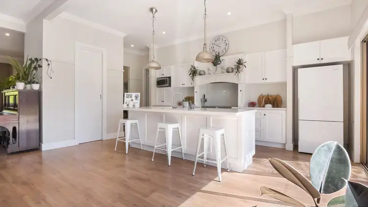 Sixth view of Homely rural property listing, 735 Mitchellstown Road,, Mitchellstown VIC 3608