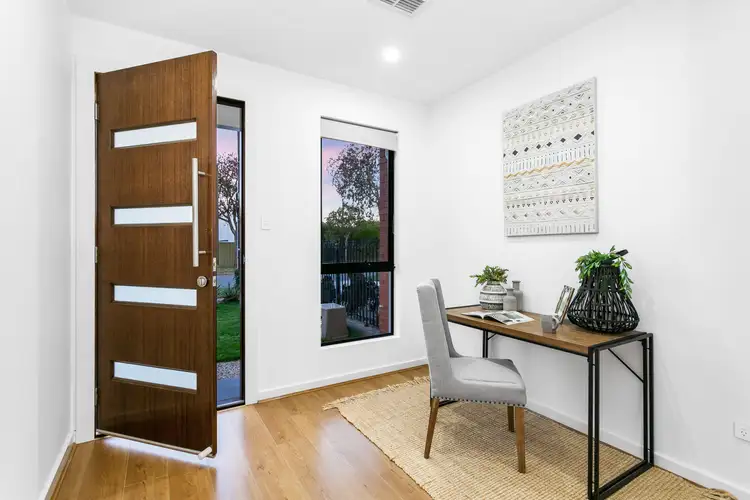 Third view of Homely house listing, 6 Cheviot Street, Woodville South SA 5011