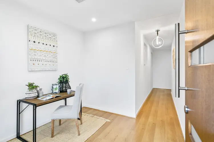 Fourth view of Homely house listing, 6 Cheviot Street, Woodville South SA 5011