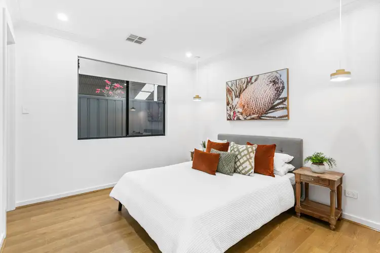 Fifth view of Homely house listing, 6 Cheviot Street, Woodville South SA 5011