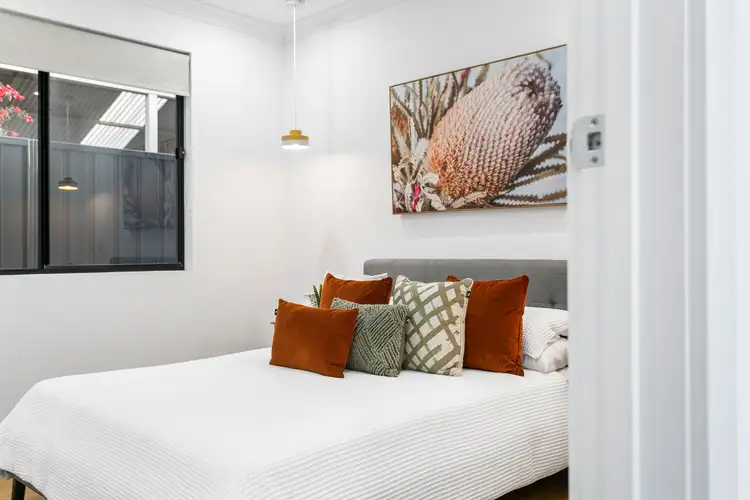 Sixth view of Homely house listing, 6 Cheviot Street, Woodville South SA 5011