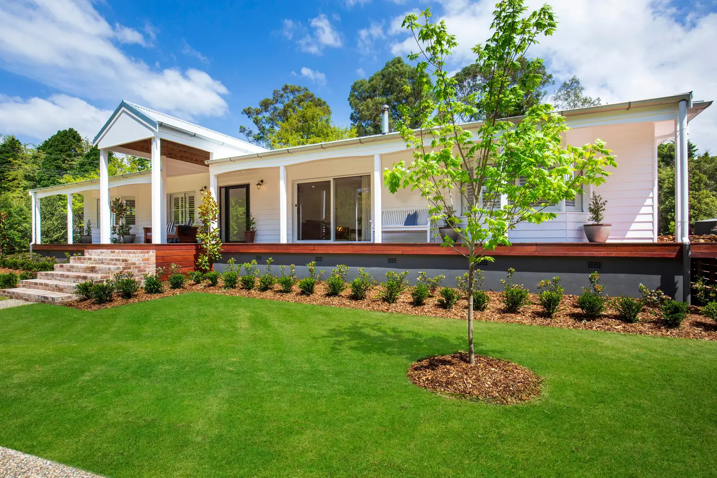 Main view of Homely house listing, 1 Kentia Crescent, Berry NSW 2535