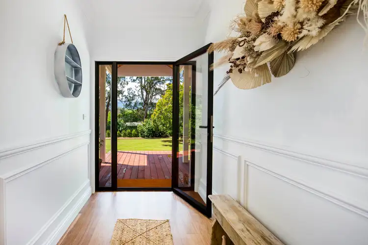 Sixth view of Homely house listing, 1 Kentia Crescent, Berry NSW 2535