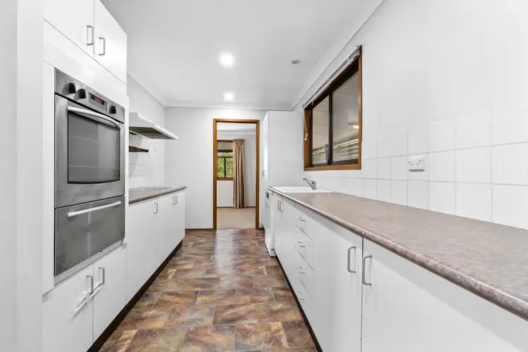 Fourth view of Homely house listing, 26 Boomerang Drive, Glossodia NSW 2756