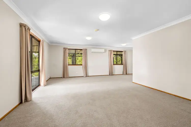 Fifth view of Homely house listing, 26 Boomerang Drive, Glossodia NSW 2756