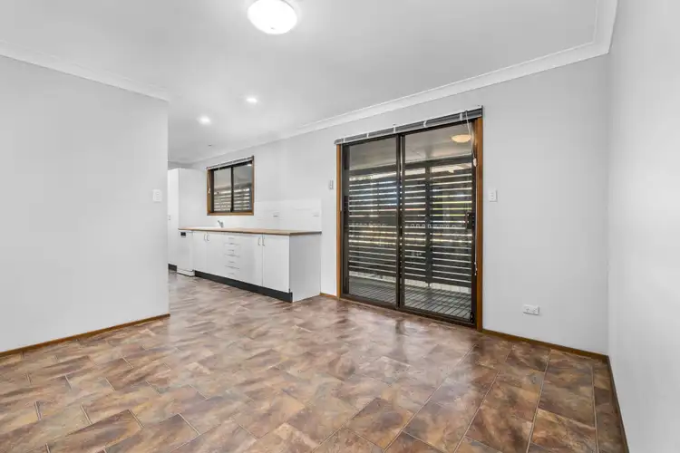 Sixth view of Homely house listing, 26 Boomerang Drive, Glossodia NSW 2756