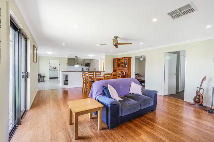 Sixth view of Homely house listing, 712 Nundle Road, Tamworth NSW 2340