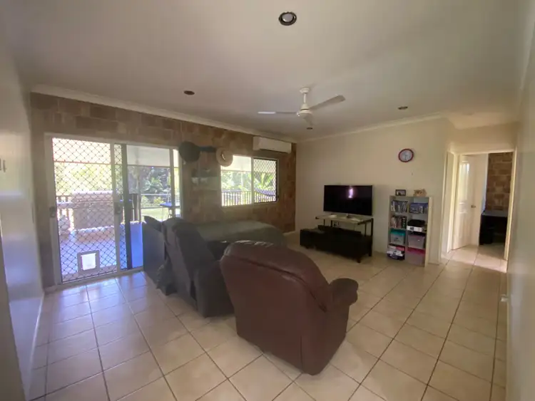 Seventh view of Homely house listing, 94 Marion Settlement Notch Point Road, Ilbilbie QLD 4738