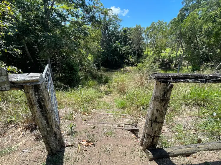 Fourth view of Homely house listing, 94 Marion Settlement Notch Point Road, Ilbilbie QLD 4738