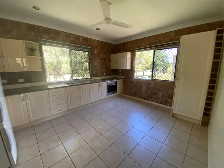 Fifth view of Homely house listing, 94 Marion Settlement Notch Point Road, Ilbilbie QLD 4738
