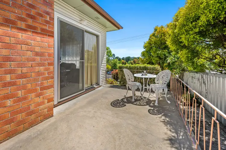 Third view of Homely house listing, 54 Myles Street, Dungog NSW 2420