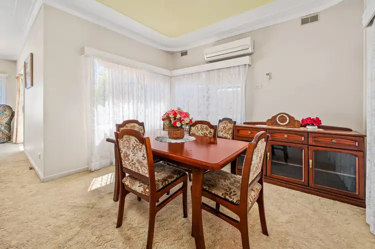Fourth view of Homely house listing, 54 Myles Street, Dungog NSW 2420