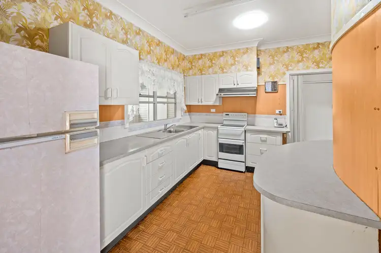 Fifth view of Homely house listing, 54 Myles Street, Dungog NSW 2420