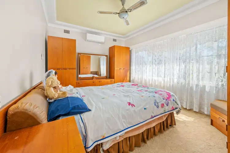 Sixth view of Homely house listing, 54 Myles Street, Dungog NSW 2420