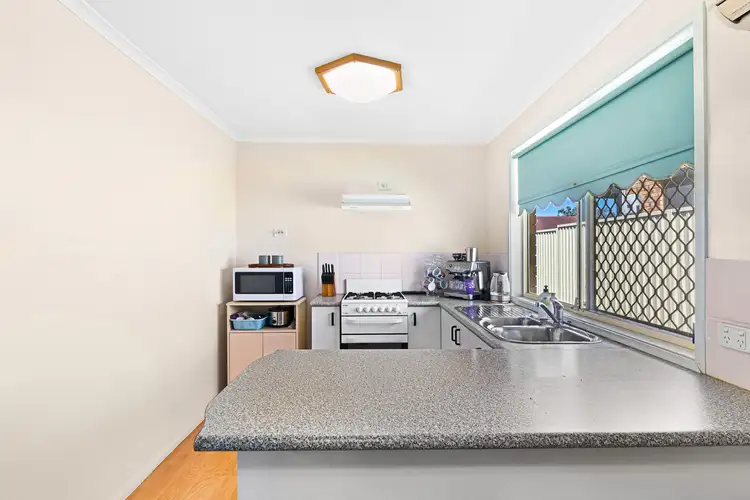 Third view of Homely house listing, 3 Carawa Close, Buff Point NSW 2262