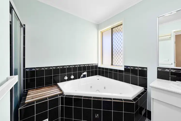 Fourth view of Homely house listing, 3 Carawa Close, Buff Point NSW 2262