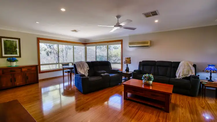 Sixth view of Homely house listing, 145 Governors Drive, Lapstone NSW 2773