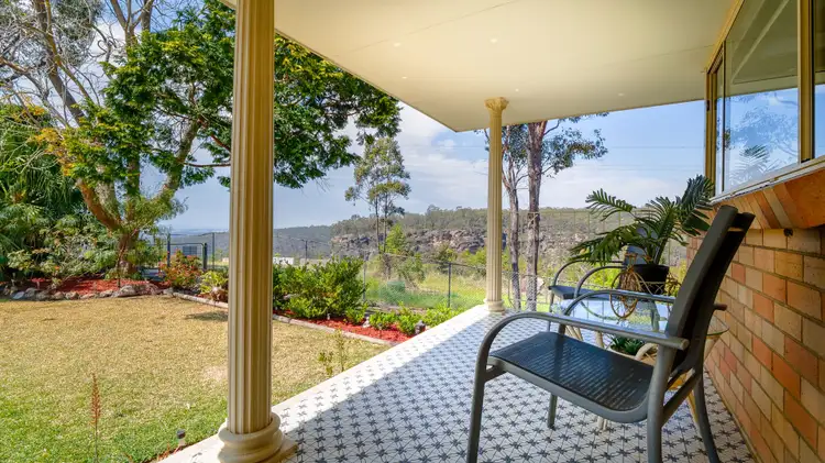 Seventh view of Homely house listing, 145 Governors Drive, Lapstone NSW 2773
