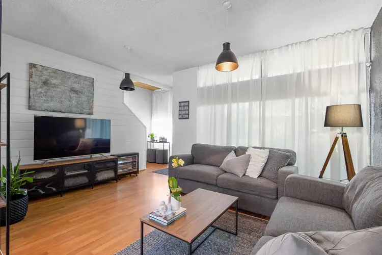 6/21 Milton Street, Oaklands Park SA 5046