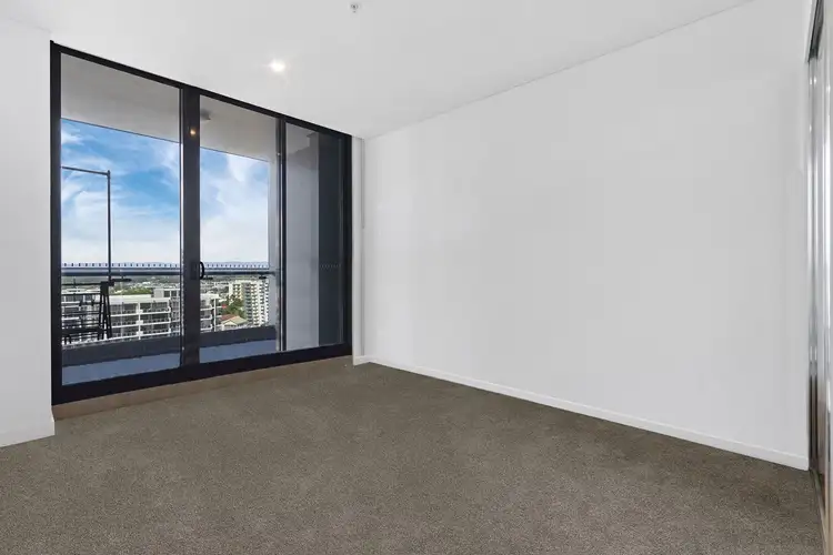Fourth view of Homely house listing, 1312/2 Como Crescent, Southport QLD 4215