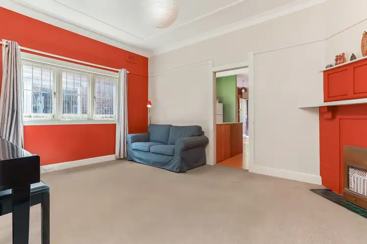 Second view of Homely house listing, 30 Boundary Street, Bronte NSW 2024