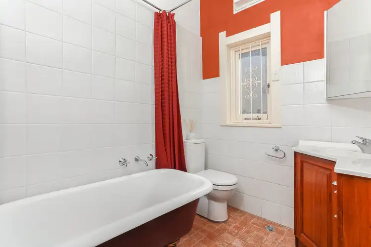 Fifth view of Homely house listing, 30 Boundary Street, Bronte NSW 2024