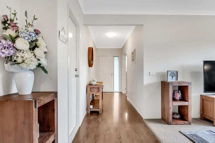 Third view of Homely house listing, 7 Vision Road, Craigieburn VIC 3064