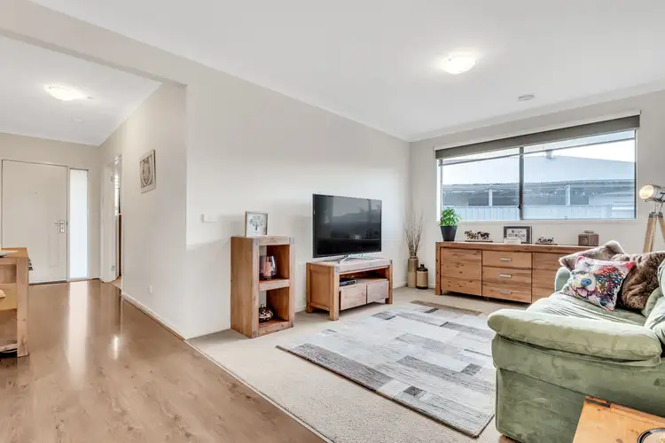 Fourth view of Homely house listing, 7 Vision Road, Craigieburn VIC 3064
