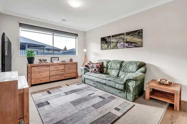 Fifth view of Homely house listing, 7 Vision Road, Craigieburn VIC 3064