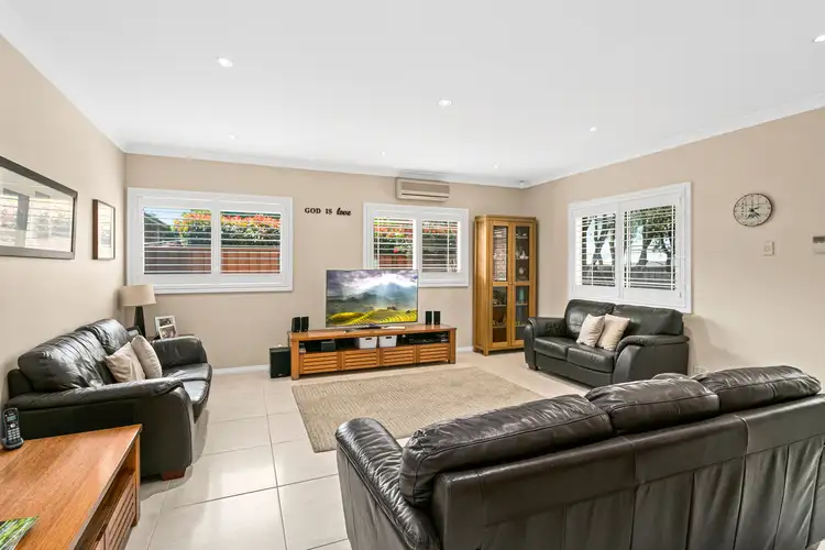 Third view of Homely house listing, 896A Forest Road, Peakhurst NSW 2210