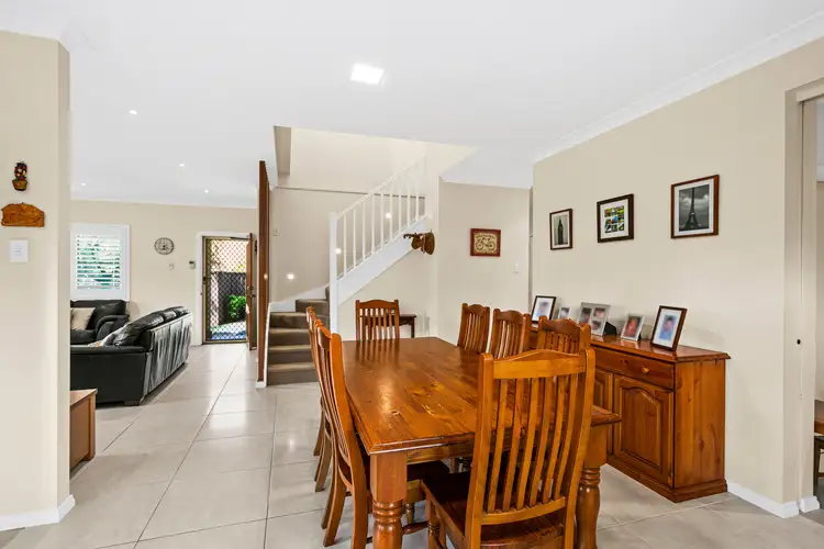 Fourth view of Homely house listing, 896A Forest Road, Peakhurst NSW 2210