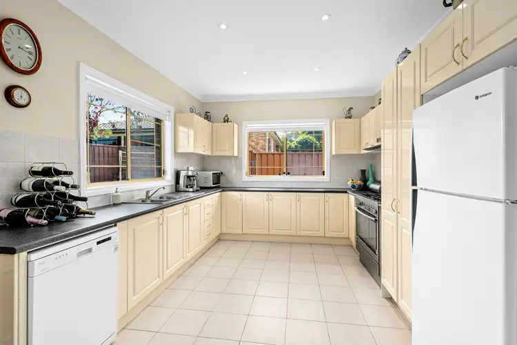 Fifth view of Homely house listing, 896A Forest Road, Peakhurst NSW 2210