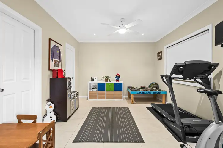 Sixth view of Homely house listing, 896A Forest Road, Peakhurst NSW 2210