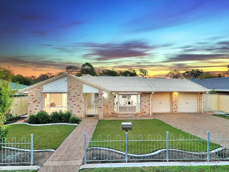 40 Tremain Street, Tingalpa QLD 4173