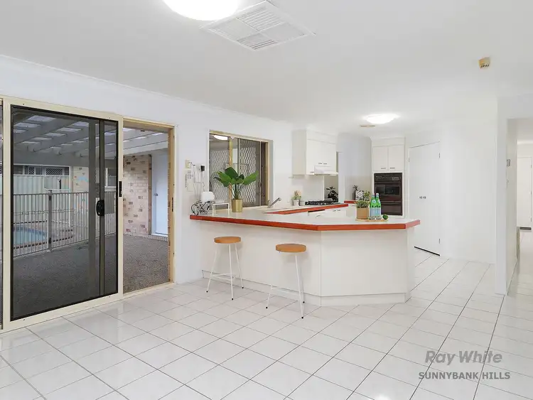Third view of Homely house listing, 40 Tremain Street, Tingalpa QLD 4173