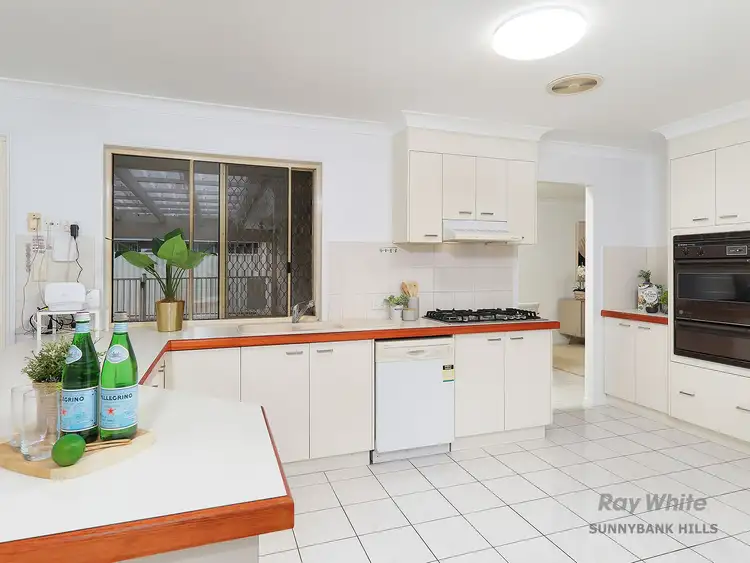 Fifth view of Homely house listing, 40 Tremain Street, Tingalpa QLD 4173