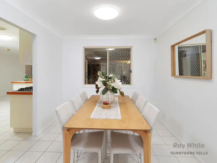 Sixth view of Homely house listing, 40 Tremain Street, Tingalpa QLD 4173
