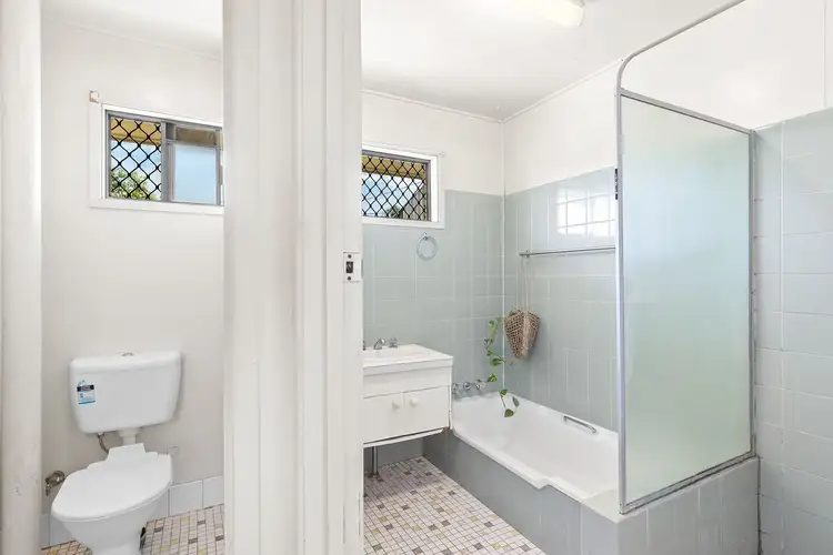Fifth view of Homely house listing, 46 Timbarra Crescent, Jindalee QLD 4074