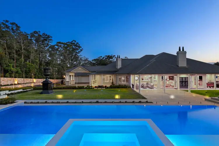 Third view of Homely house listing, Address available on request