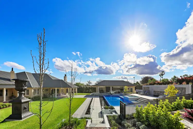 Fifth view of Homely house listing, Address available on request