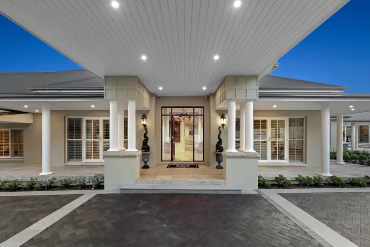 Seventh view of Homely house listing, Address available on request