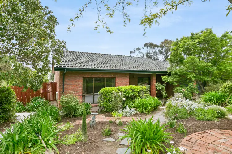 Second view of Homely house listing, 9 Glenarm Court, Flagstaff Hill SA 5159